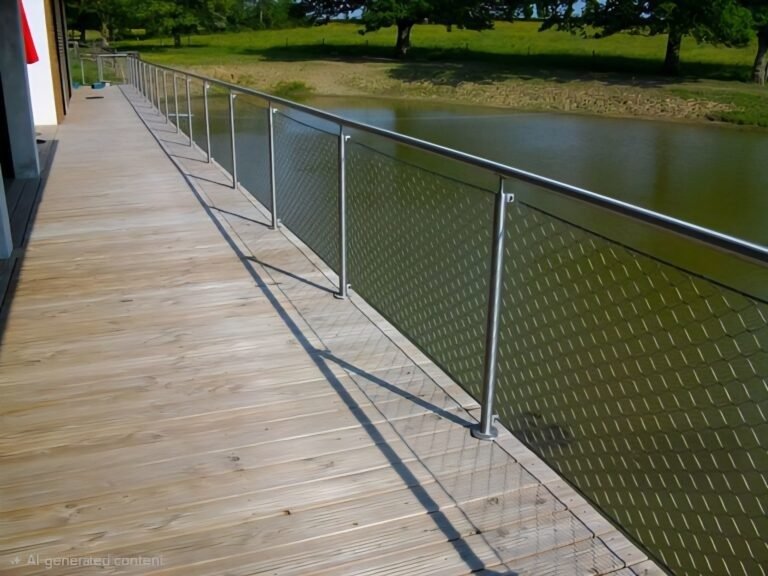 Corridor Road Safety